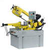 Epple BS 350 DG